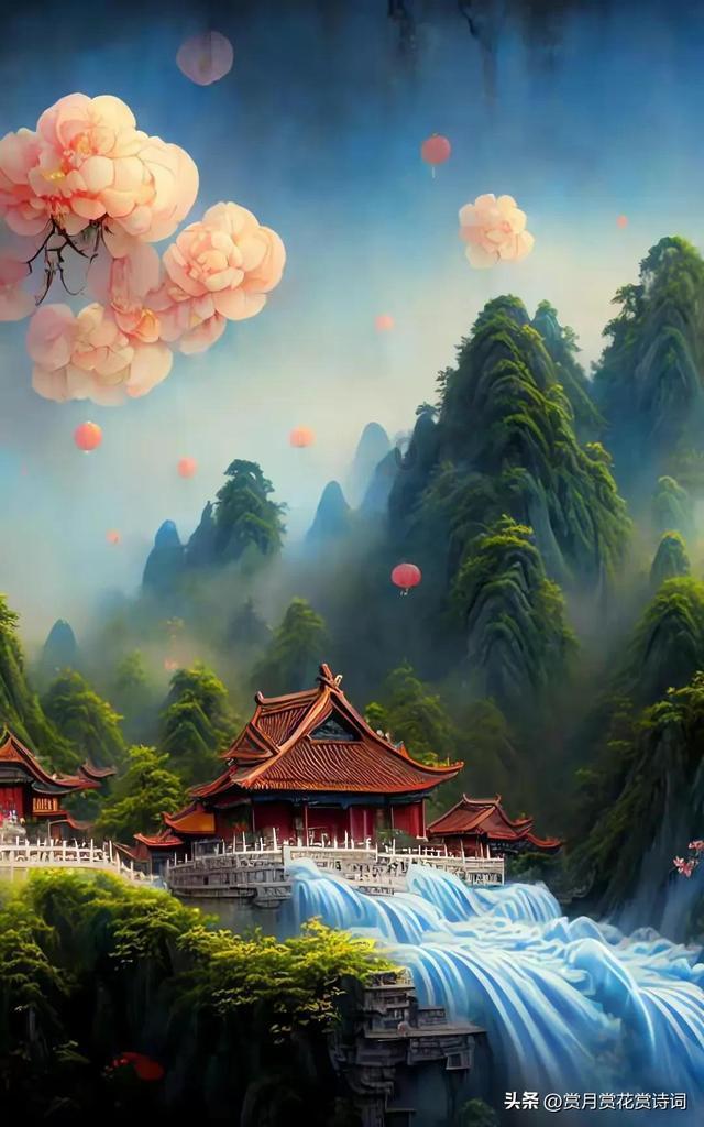 法拉第的缺陷