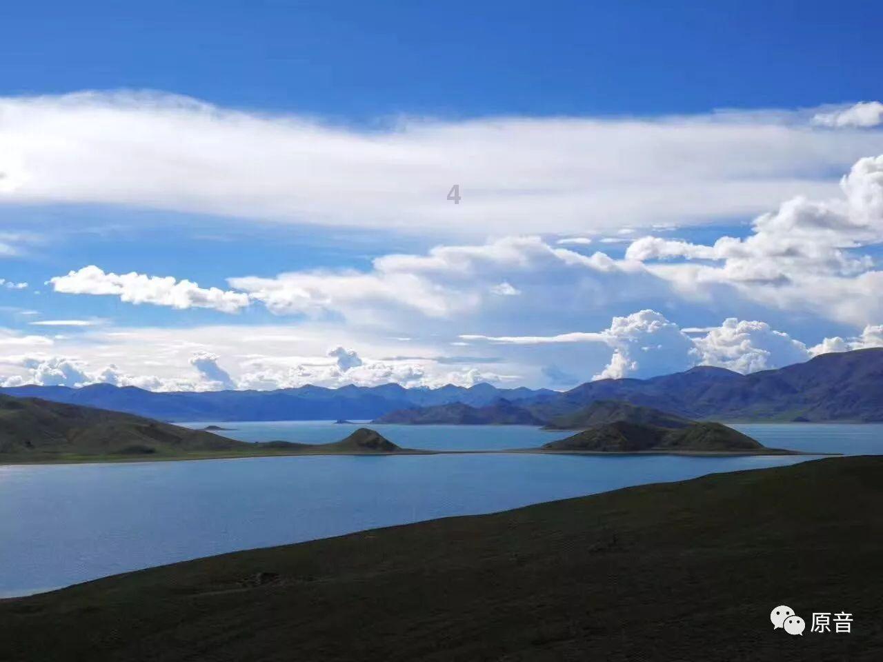 倒计时1天｜山西青年建功高质量发展青春分享会暨集中授牌颁奖仪式剧透来啦，团团带你抢先看！