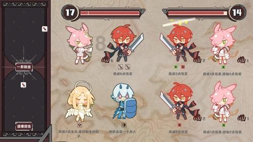 三国演义中,差点被原老板埋没的七大名将,三个是刘表部下