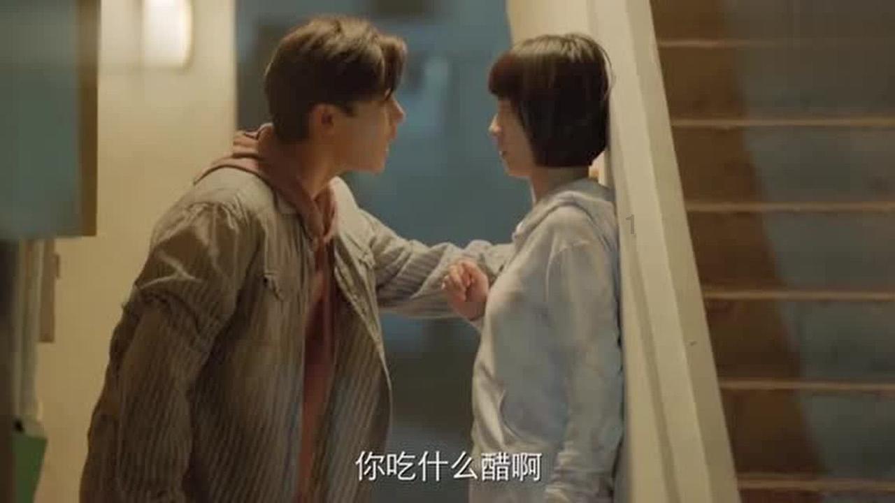 乒乓球的挑战大赛