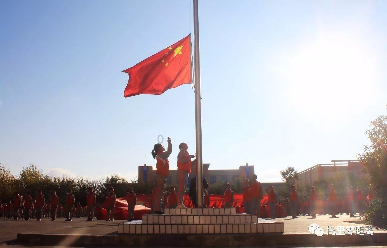 诱捕小浣熊