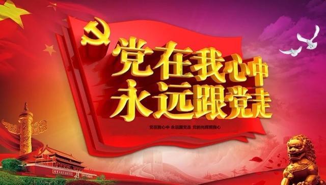 詹姆斯更新IG晒照：单场至少30分20板10助，湖人队史第三