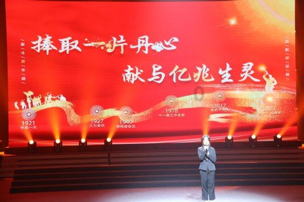 【专业问答】宿迁考试鉴定中心官网登录-58问答平台
