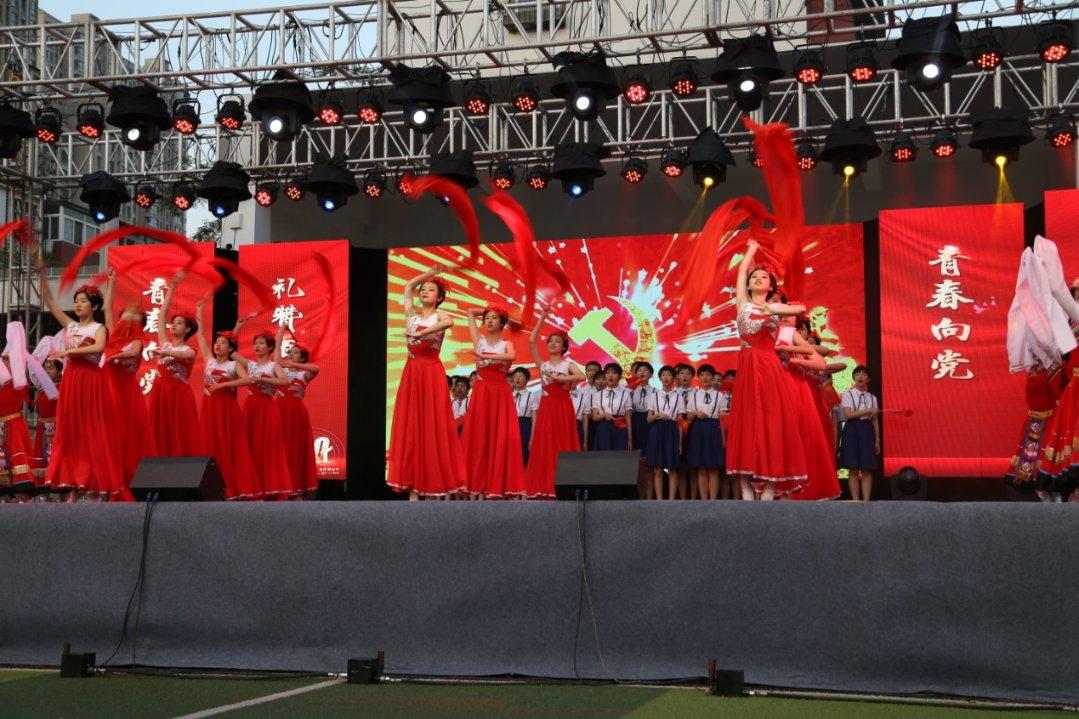 探索西红柿能与豆腐一起吃吗,发现无尽知识宝藏