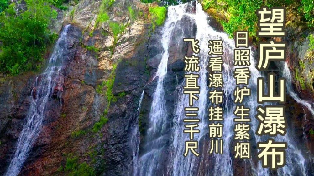 芬兰美丽雪原 太阳光晕映衬皑皑白雪美如画卷