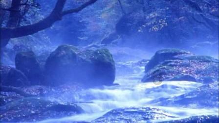 古代故事：《说听》四则，《桂苑丛谈》两则，《挑灯新录》一则